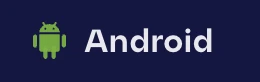 olymp-casino-india-android-app-download