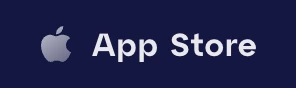 olymp-casino-india-ios-app-download