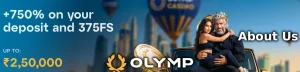 olymp-casino-india-about