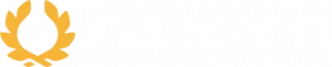 olymp-casino-india-logo