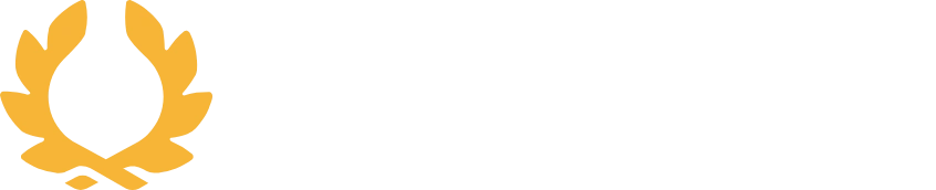 olymp-casino-india-logo